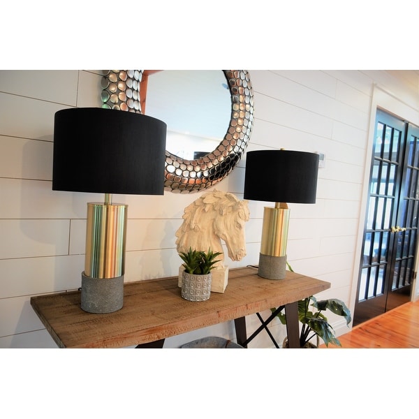 jacek table lamp