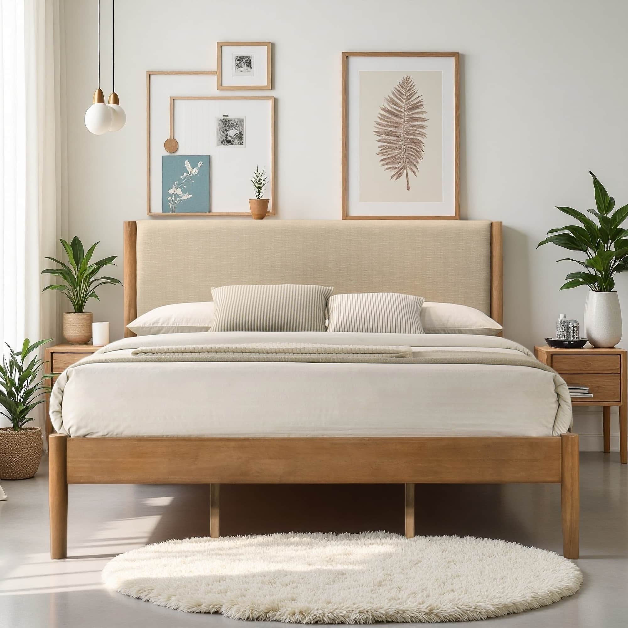 Option Walnut