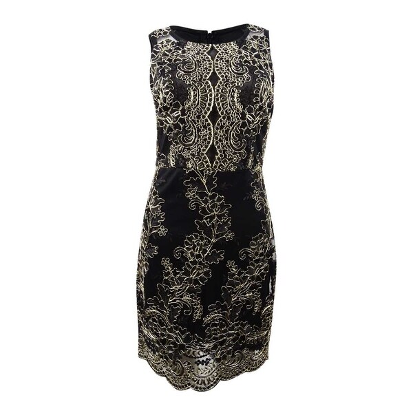 womens fashion retailers