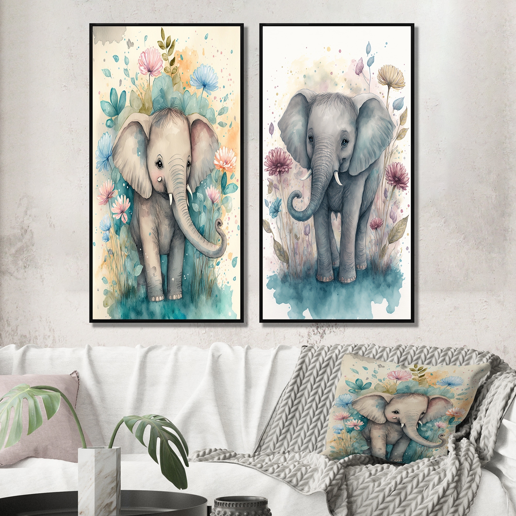 Designart 