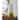 Livabliss Vadso Traditional Accent Table Lamp