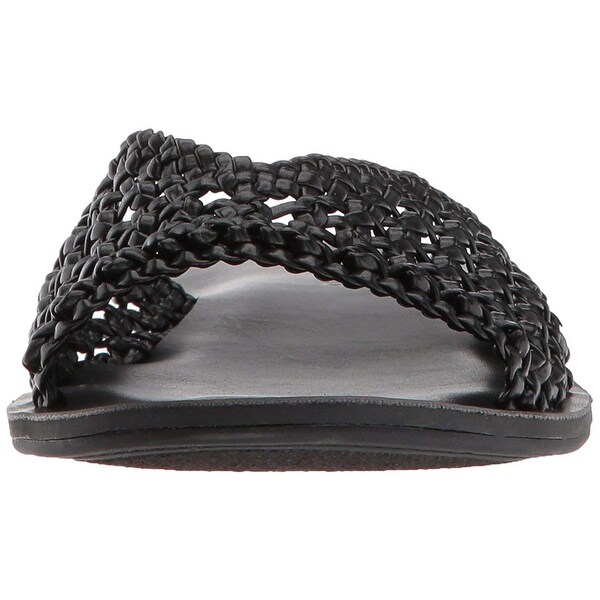 lucky brand adolela slide