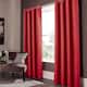 Option Red