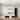 Modern Farmhouse 3/5-Light Black Gold Chandelier Clear Glass Kitchen Island Pendant Lighting for Dinning Room