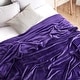 preview thumbnail 29 of 27, Me Sooo Comfy - Coma Inducer® Bed Blanket