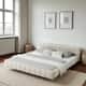 Option Beige