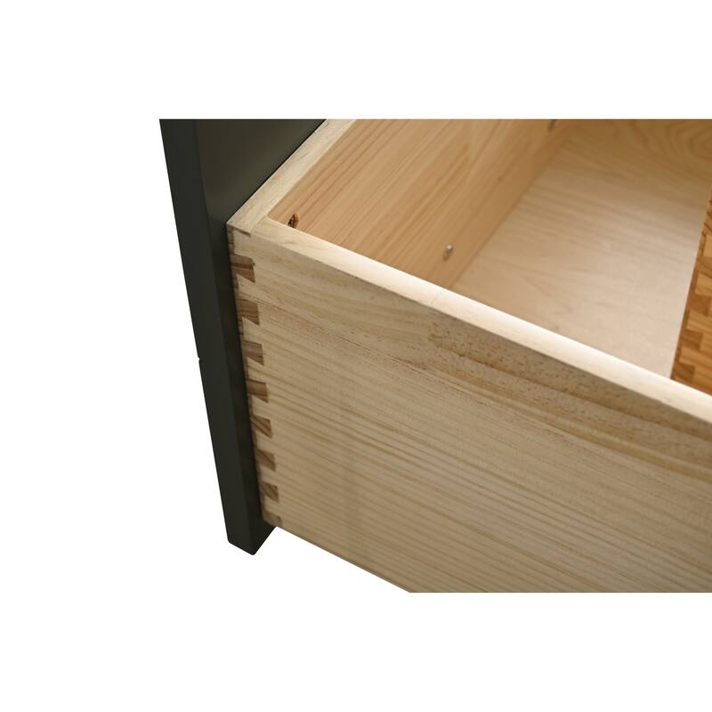 Sudio Design Arlo 30" Single Bathroom Vanity
