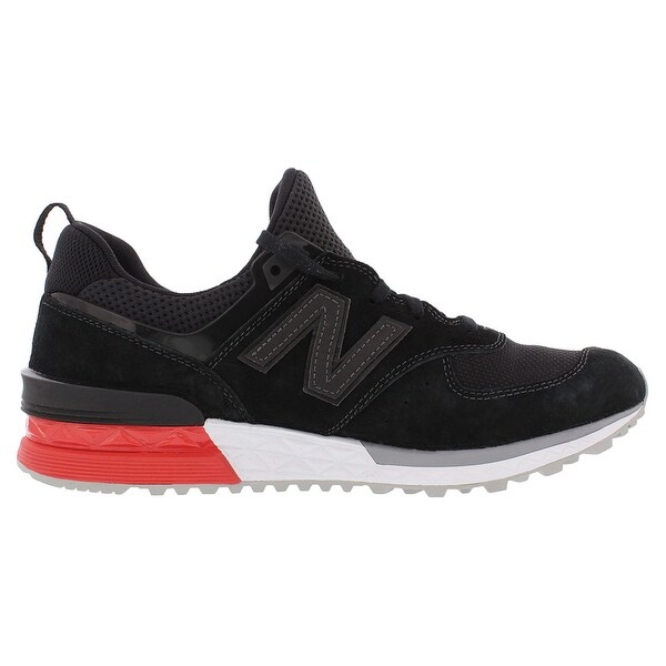new balance 574 sport m new balance 574 sport m