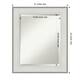 Option Imperial White