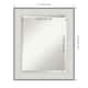 Option Imperial White