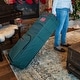 preview thumbnail 14 of 13, Rolling Vertical Wrapping Paper Storage Container