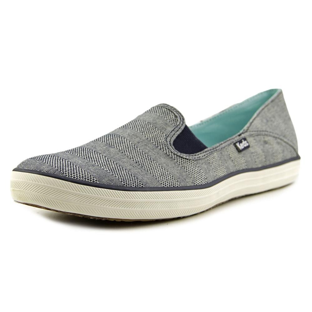 keds crashback white