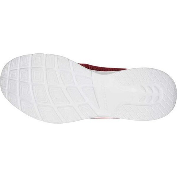 skechers men's dynamight