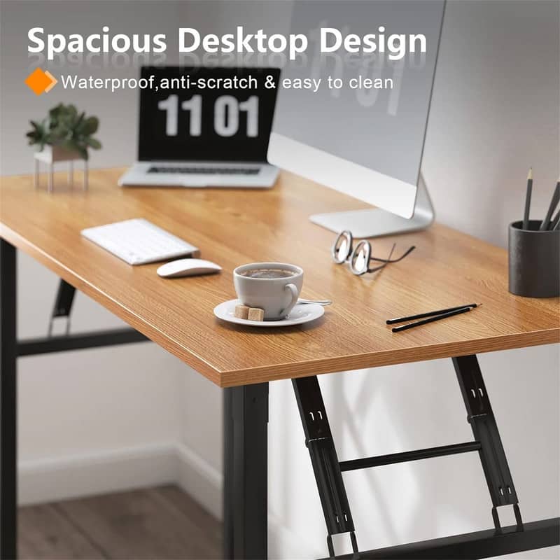 Home Office Desk 47 inches