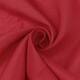 Option Red