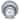 Noritake Infinity 5-Piece Place Setting