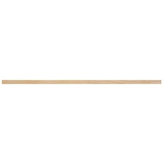 Dream On Me Crib Stabilizer Bar - Natural