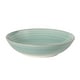 preview thumbnail 8 of 59, Gibson Home Stonebury 16 Piece Plates and Bowls - Handpainted Stoneware Dinnerware Set - Service for 4