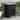 GDFStudio - Sophia Freestanding Bathroom Vanity with Ceramic Sink, Flip Drawer and Adjustable Storage