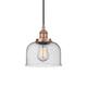 Option Antique Copper / Seedy