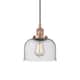 Option Antique Copper / Seedy
