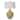 Memphis Table Lamp - 32