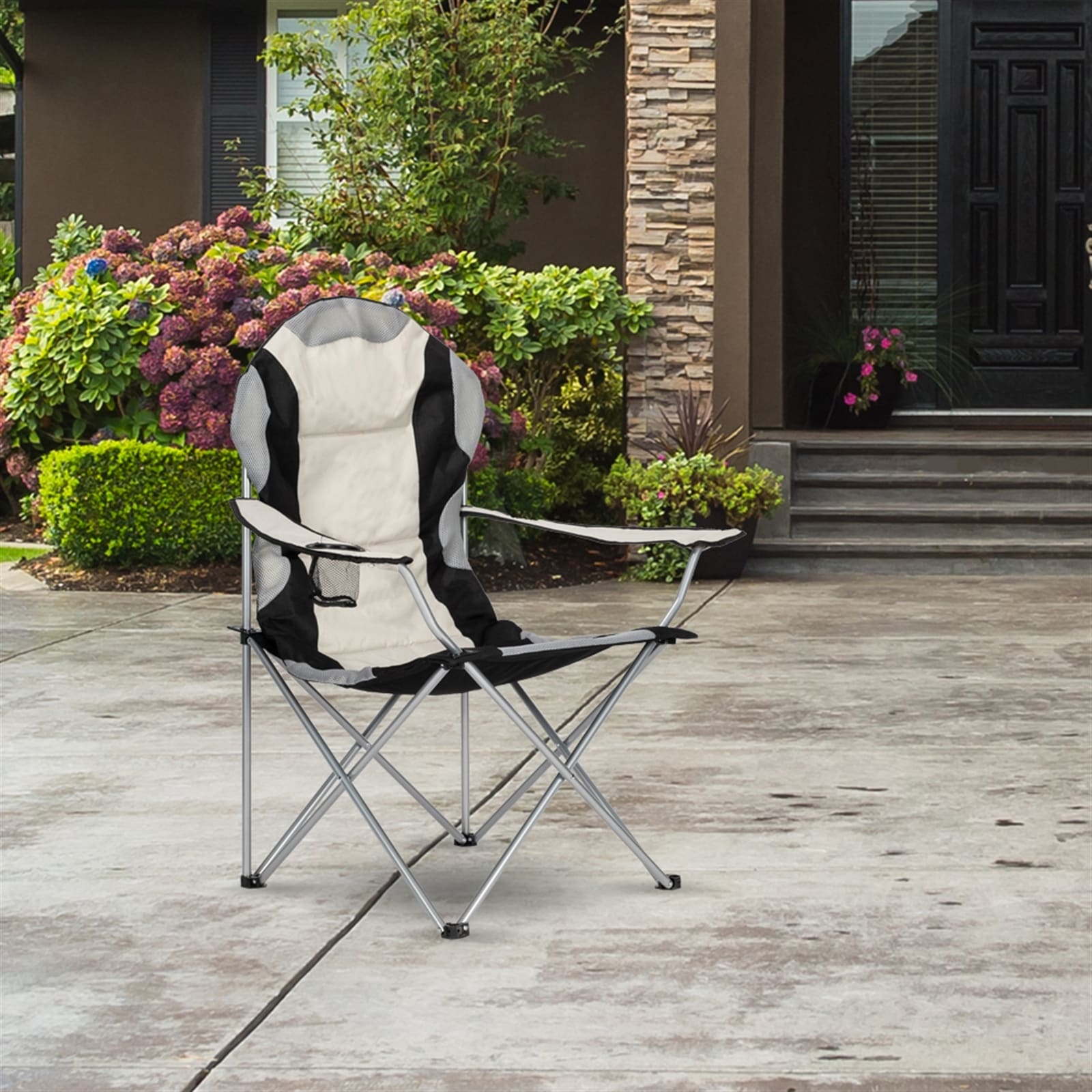 Fishing chair shop near me
