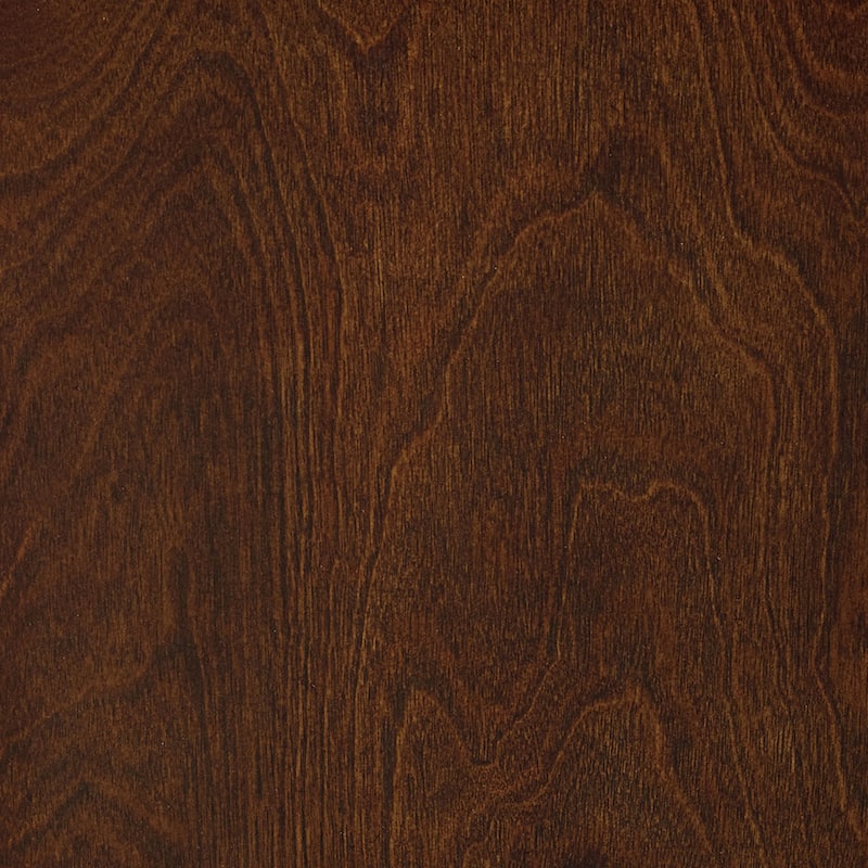 Crosley Everett Console Cabinet