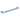 Allied Brass Reeded Grab Bar