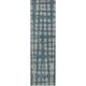 preview thumbnail 90 of 132, Premium Washable Super Soft Modern Connect Mayfield Rug