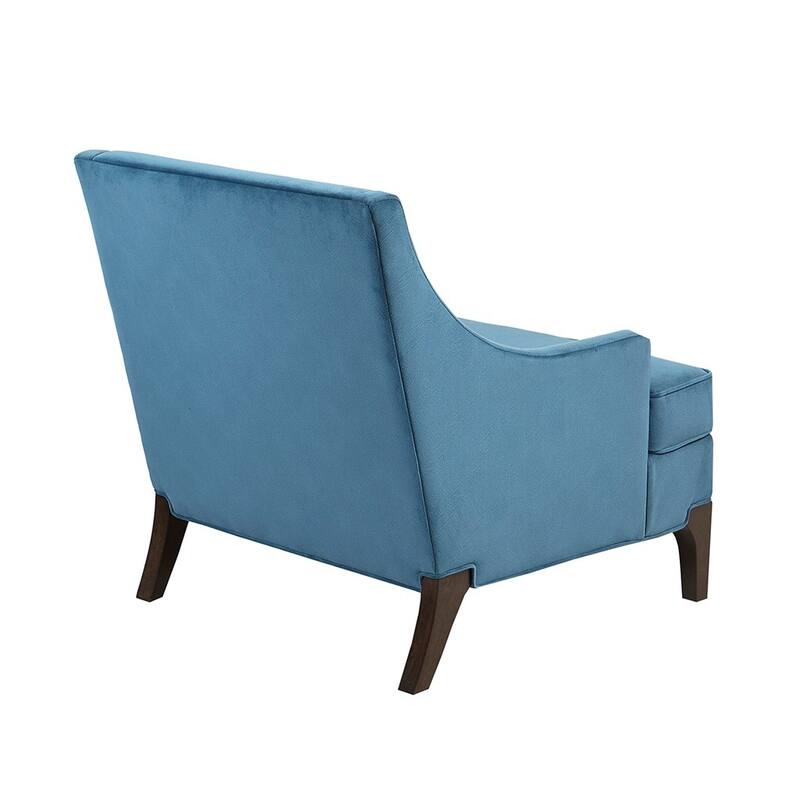 Accent Chair,Upholstered Chair for Bedroom,Living Room