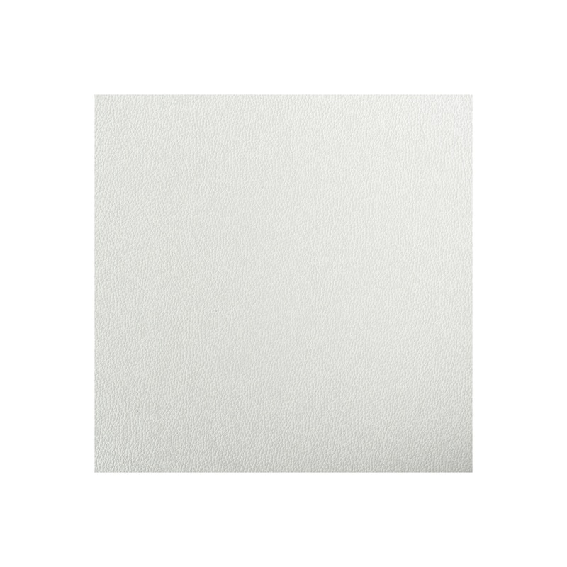 Set of 2 Faux Leather Swivel Bar Stools with Counter and Bar Height Options, Modern Kitchen Dining Room Seating