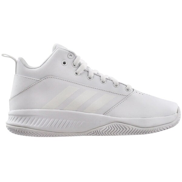 adidas cloudfoam ilation 2.0