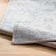 preview thumbnail 13 of 22, Norway Oslo Area Rug