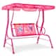 Option Pink