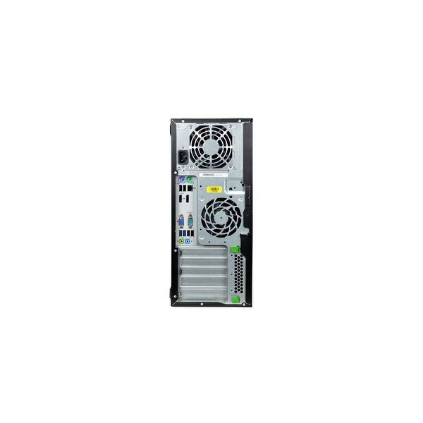 Refurbished Hp Elitedesk 800 G1 Tower Gt2 534 Elitedesk 800 G1 Tower Overstock Refurbished Hp Elitedesk 800 G1 Tower Gt2 534 Elitedesk 800 G1 Tower Overstock