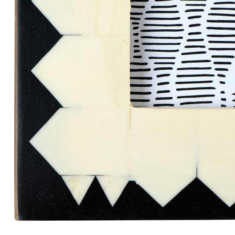 Resin Photo Frames