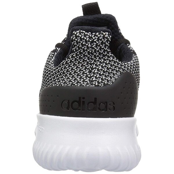 Adidas neo 7