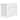 Dream On Me Universal Double Dresser