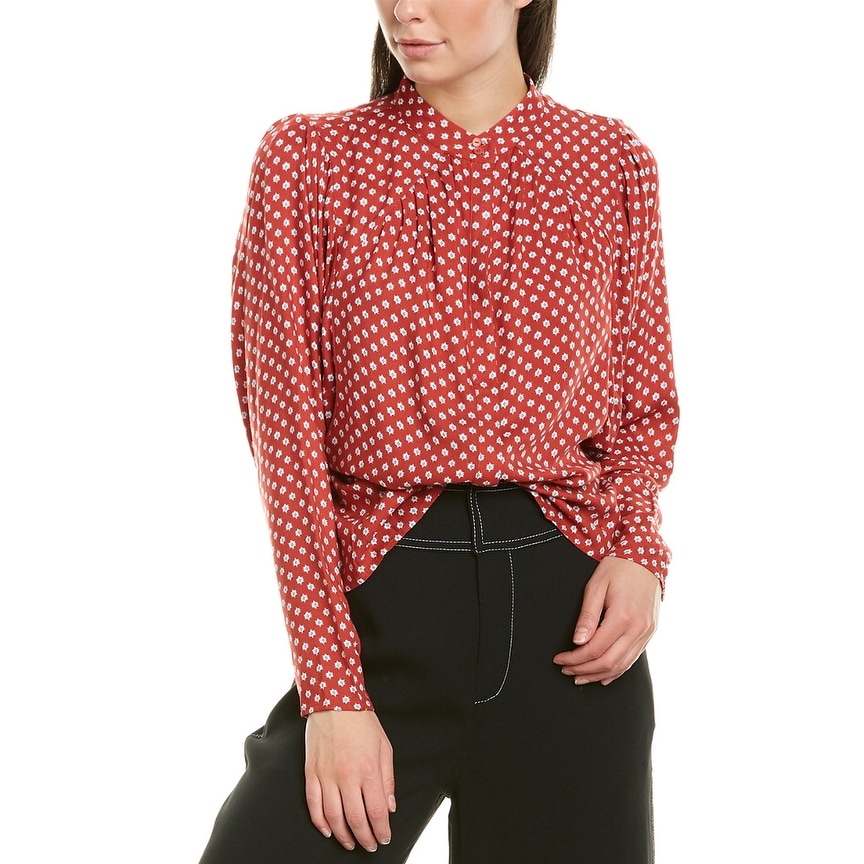joie tangia top