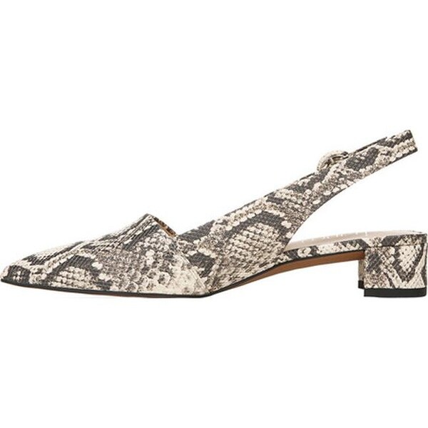 franco sarto vickie slingback