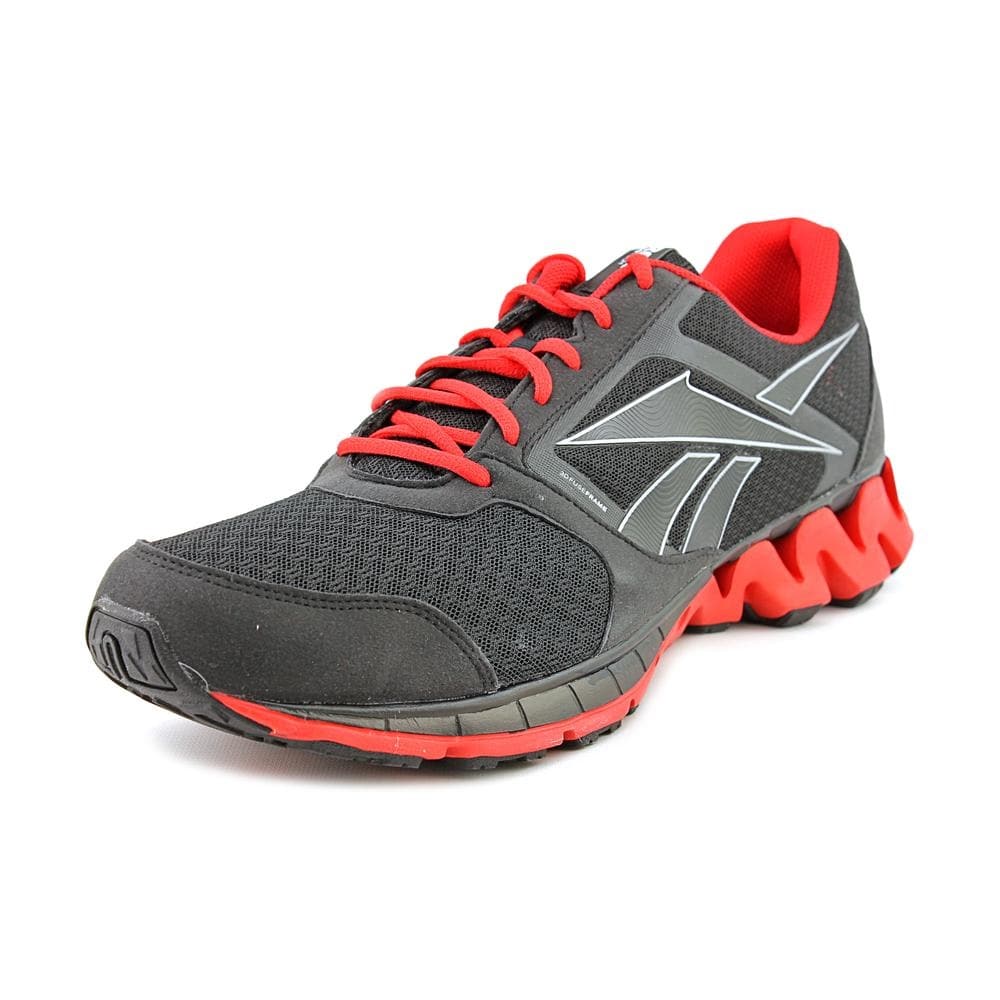 Reebok zigkick alpha cheap