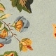 preview thumbnail 53 of 124, SAFAVIEH Handmade Chelsea Nataly French Country Floral Wool Rug