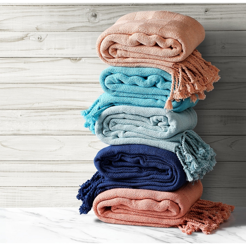 Fall Handmade Blankets and Throws Shop our Best Blankets Deals