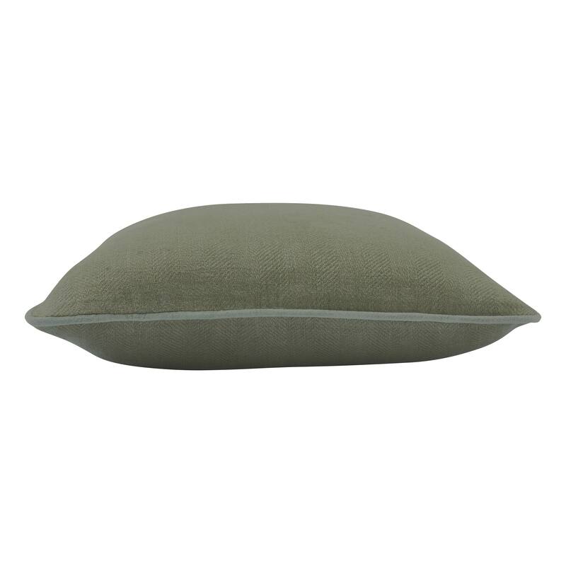LAVIGNE Indoor Pillow