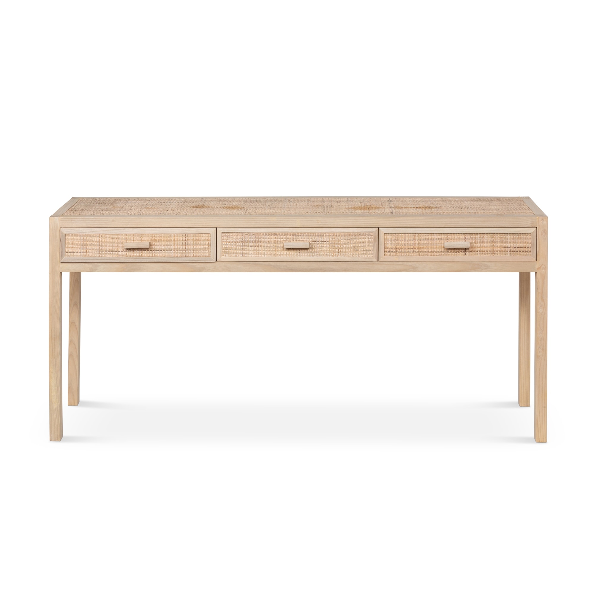 Removed - Bed Bath & Beyond - 41256656