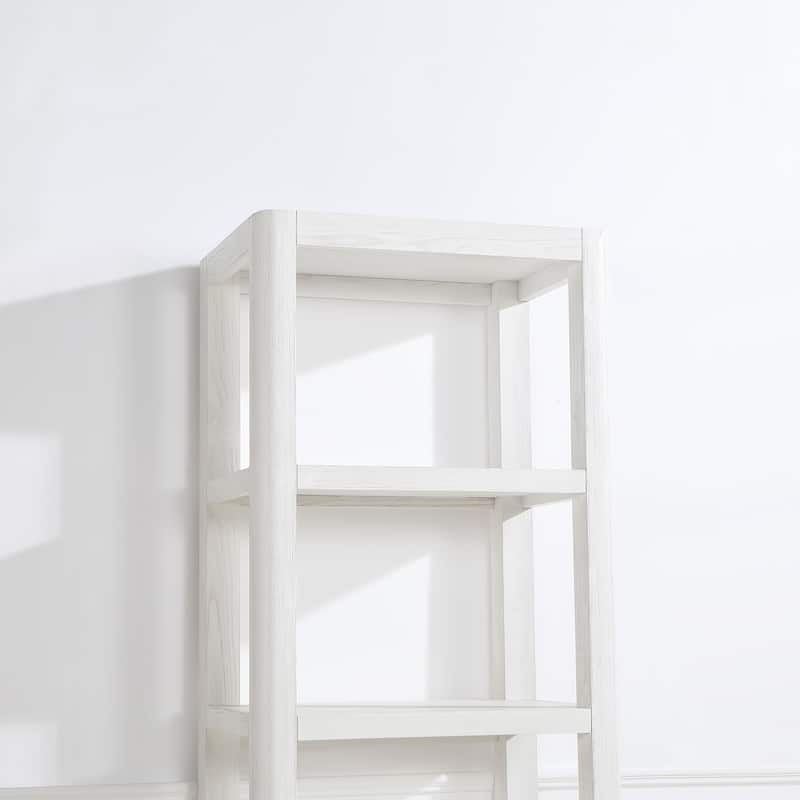 Cadiz 22 in. Storage Cabinet for Bathroom and Living Room