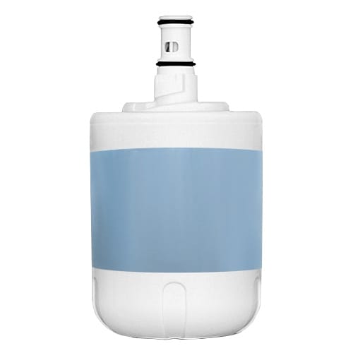 Replacement Whirlpool EDR8D2 Refrigerator Water Filter