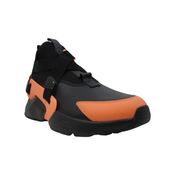 huarache city shoes
