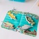 preview thumbnail 5 of 5, Melissa & Doug Let's Explore Fishing Play Set
